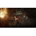 Dead by Daylight Special Edition (PS4), 241968, Хоррор/ужастики